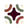 Xtravia